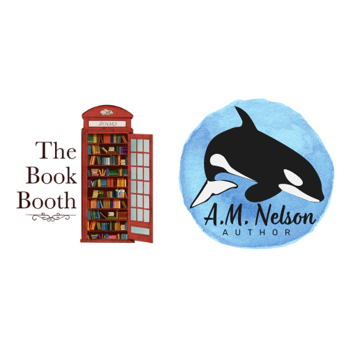 Indie Bookworm Event thumbnail